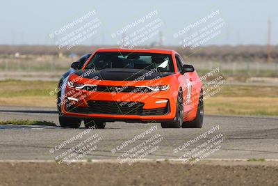 media/Mar-01-2025-Speed Ventures (Sat) [[3556983a2b]]/Black/Session 1 (Sweeper)/